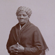 Image for article titled The Harriet Tubman $20 Bill Was Nearly Done, Then Trump Happened